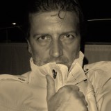 Profilfoto von Kilian Pral