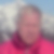 Profilbild von Johann Schwaiger