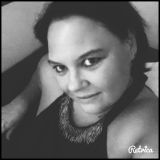 Profilfoto von Susanne Houdek