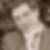 Profilbild von Wolfgang Blocher