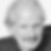 Profilbild von Ernst Kraus 
