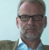 Profilfoto Hans Mayr Profilfoto von Hans Mayr