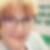 Profilbild von Ilona Mazhar