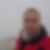 Profilbild von Enrico Köppl