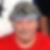 Profilbild von Rudi Eichenberger