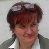 Profilfoto Renate Möstl Profilfoto von Renate Möstl
