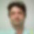 Profilbild von Helmut Niederhofer