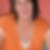 Profilbild von Andrea Gappmaier