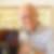 Profilbild von Peter Wieland