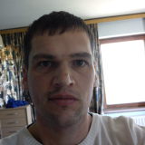 Profilfoto von Martin Lutz