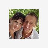 Profilfoto von Hans Gradl