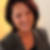 Profilbild von Monika Gruber