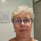 Profilfoto von Elisabeth Ragoubi