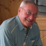 Profilfoto von Wilhelm Sorg