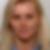 Profilbild von Claudia Foigt-Wieser