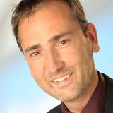 Profilfoto von René Ganzer