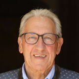 Profilfoto von Hans Auer
