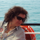 Profilfoto von Anni Tacer