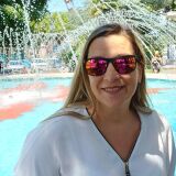 Profilfoto von Esther Pfaller