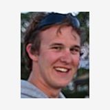 Profilfoto von Yannic Fischer