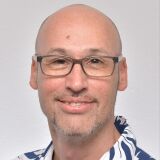 Profilfoto von René Swoboda