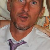 Profilfoto von Erwin Ehrentraut