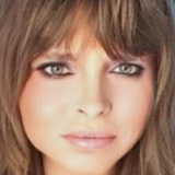 Profilfoto von Isabel Conrad