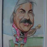 Profilfoto von Arnulf Fischer