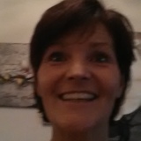 Profilfoto von Gerti Dirisamer