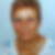 Profilbild von Hermelinde Renner