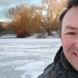 Profilfoto von Dejan Acanski