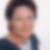 Profilbild von Ingrid Koller