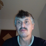 Profilfoto von Gerhard Bock