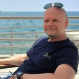 Profilfoto von Mario Hinteregger