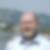 Profilbild von Ekkehart Haider