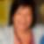 Profilbild von Christa Gangl