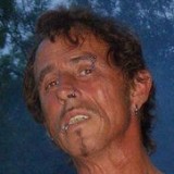 Profilfoto von Josef Redl