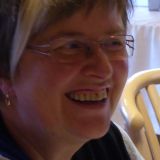 Profilfoto von Anni Schlacher