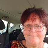 Profilfoto von Veronika Klingelhuber