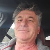 Profilfoto von Thomas Alföldi