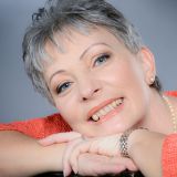 Profilfoto von Doris Chvatal