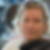 Profilbild von Andrea Tews