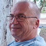 Profilfoto von Rene Lindenbauer