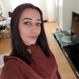 Profilfoto von Serpil Öztaylan