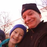 Profilfoto von Manfred Bilek