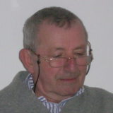 Profilfoto von Herbert Schnabel