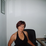 Profilfoto von Barbara Präsent