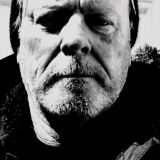 Profilfoto von Franz Batko