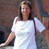 Profilfoto von Adelheid Höllerbauer