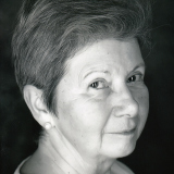 Profilfoto von Margarete Püler